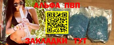 хмурый Ликино-Дулёво