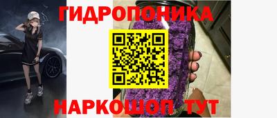 хмурый Ликино-Дулёво