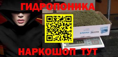 винт Кулебаки