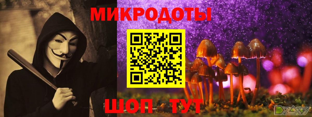 Псилоцибиновые грибы мухоморы  Вход с VPN  Зеленогорск 